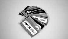 呼死你软件